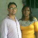 Marvin Becerra - @becerramarvin - Instagram