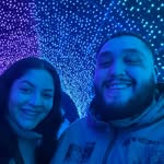 Marvin Becerra - @marvin_becerra - Instagram