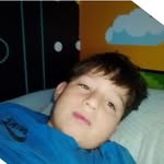 Marvin Becerra - @marvinbecerra1 - Instagram