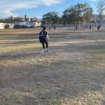Marvin Becerra - @fuck_marvelo - Instagram