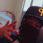 Marvin Becerra - @becerra3374 - Instagram