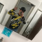 Marvin Becerra - @marvin____b_ - Instagram