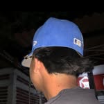 Marvin becerra - @priv_marvelo_ - Instagram