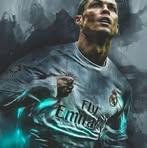 Marvin Becerra - Facebook
