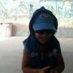 Marvin Becerra - @marvinb35 - Instagram