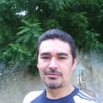 Marvin Becerra - @becerra_marvin - Instagram