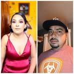 Marvin Becerra - Facebook