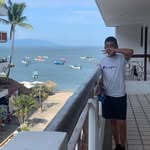 Marvin Becerra - @marvinbecerra2 - Instagram