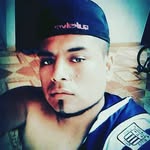 MARVIN BECERRA - @filmacionesbecerra12 - Instagram