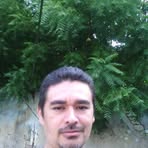 Marvin Becerra - Facebook