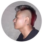 Marvin Becerra - Facebook