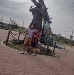 Marvin Becerra - Facebook