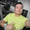 Marvin Becerra 🤪 - @marvinbecerra15 - TikTok
