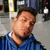 Marvin Becerra - @marvin.becerra8 - TikTok