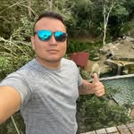 Marvin Becerra Guevara - @marvin_becerrag - Instagram