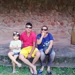 Marvin Becerra Guzman - @marvinbecerraguzman - Instagram
