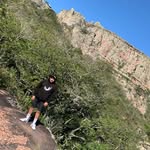 Marvin Becerra Iriarte - @marvinbecerra - Instagram
