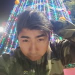 Marvin Bryan Becerra Cruz - @marvinbecerra1210 - Instagram