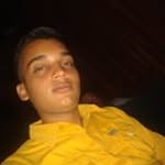 marvin jose becerra teran - @marvinbecerra.29 - Instagram