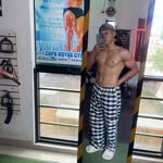 MarvinBecerra - @marvin_becerra18 - Instagram