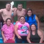 Mervin Becerra - Facebook