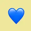 un_morro_34 - @marvinbecerra - TikTok