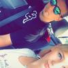 Marvin Behrens415 - @marvinbehrens415 - TikTok