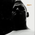 Marvin Behrens - @der_kellner_bln - Instagram