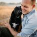 Marvin Behrens - Facebook