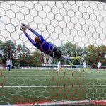 Marvin Behrens - @marv9_6 - Instagram