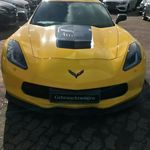 marvin. behrens - @marvinbehrens445 - Instagram
