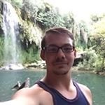 Marvin Behrens - @itrlvan56 - Instagram