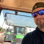 Marvin Behrens - @marvin.behrens - Instagram