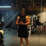 Marvin Behrens - @marvin_behr - Instagram
