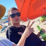 Marvin Behrens - @_marvinbehrens - Instagram