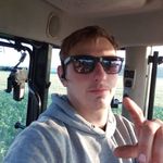 Marvin Behrens - @behrens_marvin - Instagram