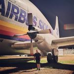 Marvin Behrens - @marv.image - Instagram