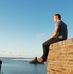 Marvin Behrens - Facebook