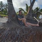 Marvin Behrens - @behrensmarvin - Instagram