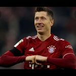 Marvin Behrens - @behrens8099 - Instagram