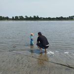 Marvin Behrens - @marvin.behrens.77 - Instagram