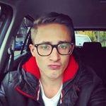 Marvin Behrens - @marvin.behrens.37 - Instagram