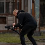 Marvin Behrens | Photography & Videography - @marv.in.frames - Instagram