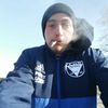 marvin behrens  - @drmowell - TikTok