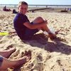 marvin behrens  - @marv_yt - TikTok