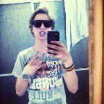 Marvin ¥ - @marvin_behrens6462 - Instagram