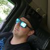 marvinbehrens825 - @marvinbehrens825 - TikTok