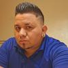 @marvin93 - @marvinbenavides93 - TikTok