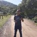 Marvin Benavides - Facebook