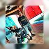 Marvin Benavides - @marvinbenavides7 - TikTok